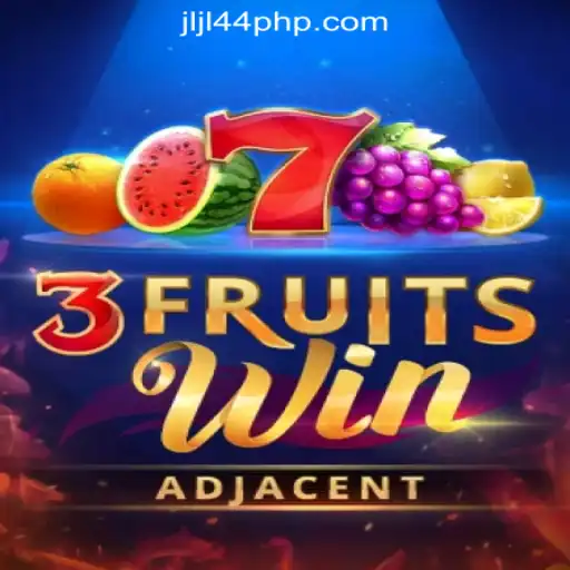 Explore the Exciting World of 3FruitsWin at JLJL44 Online Casino Philippines