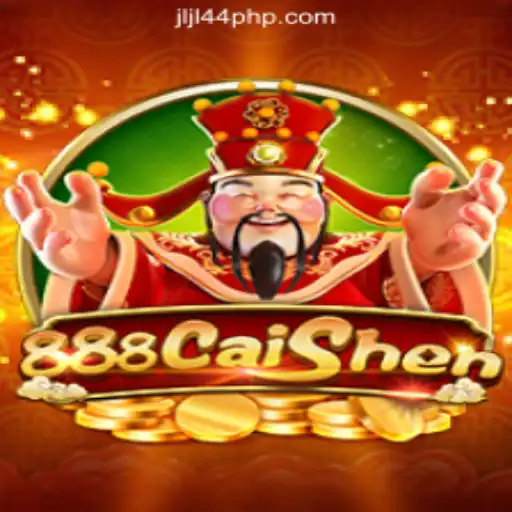 Exploring the World of 888CaiShen: A Journey into JLJL44 Online Casino Philippines