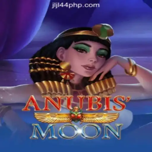 Exploring the Mysteries of AnubisMoon at JLJL44 Online Casino Philippines