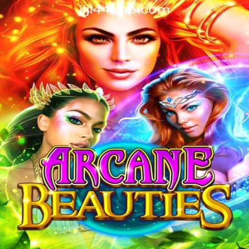 Dive into the Enchanting Realm of ArcaneBeauties: Your Ultimate Guide to JLJL44 Online Casino Philippines
