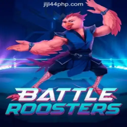 BattleRoosters: Thrilling Gameplay Meets JLJL44 Online Casino Philippines