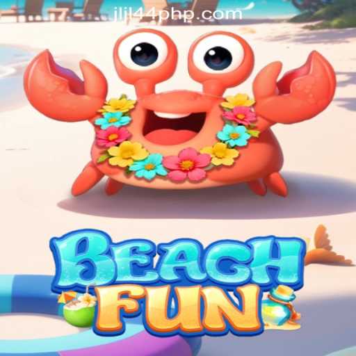 Exploring BeachFun: A Premier Online Casino Game at JLJL44 Philippines