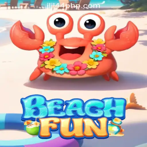 Exploring BeachFun: A Premier Online Casino Game at JLJL44 Philippines