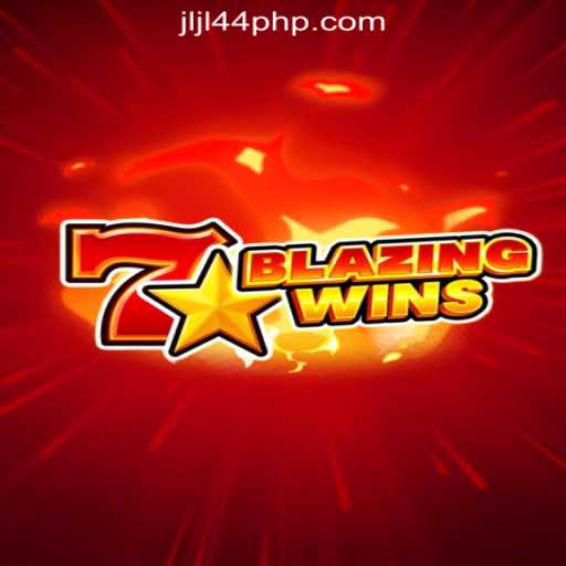 Discover the Thrills of BlazingWins at JLJL44 Online Casino Philippines