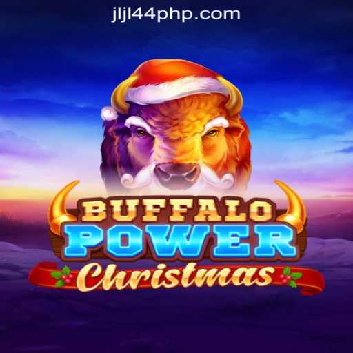 Discover the Exciting World of BuffaloPowerChristmas at JLJL44 Online Casino Philippines