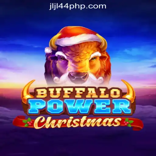 Discover the Exciting World of BuffaloPowerChristmas at JLJL44 Online Casino Philippines