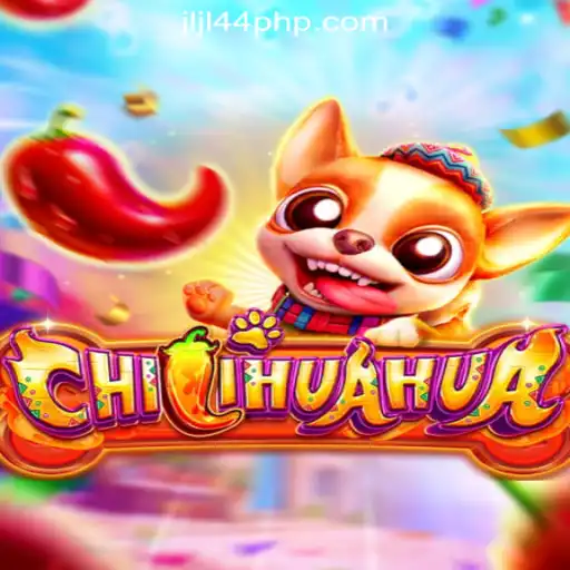 Experience the Thrills of CHILIHUAHUA at JLJL44 Online Casino Philippines