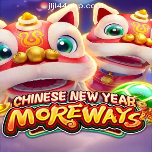 Discover the Exciting World of CHINESENEWYEARMOREWAYS at JLJL44 Online Casino Philippines