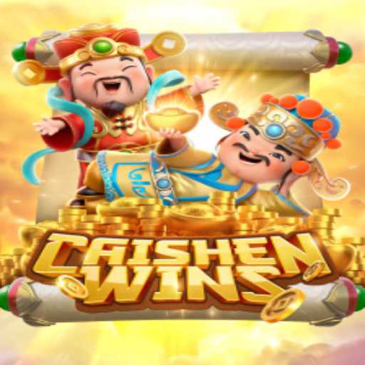 Delve into the Exciting World of CaishenWins at JLJL44 Online Casino Philippines