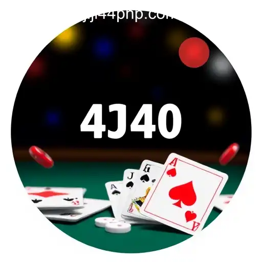 The Exciting World of Card Games and the Rise of JLJL44 Online Casino Philippines