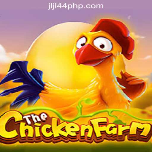 Exploring the Exciting World of ChickenFarm at JLJL44 Online Casino Philippines