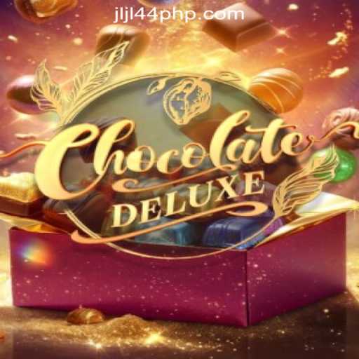 Exploring ChocolateDeluxe Casino Game at JLJL44 Online Casino Philippines