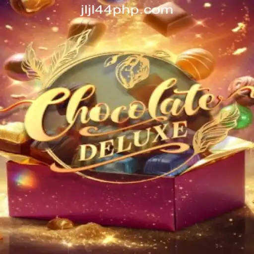 Exploring ChocolateDeluxe Casino Game at JLJL44 Online Casino Philippines