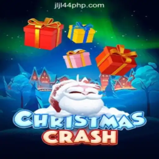 Dive into the Festive Excitement of ChristmasCrash with JLJL44 Online Casino Philippines