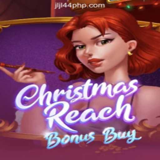 Exploring ChristmasReachBonusBuy on JLJL44 Online Casino Philippines