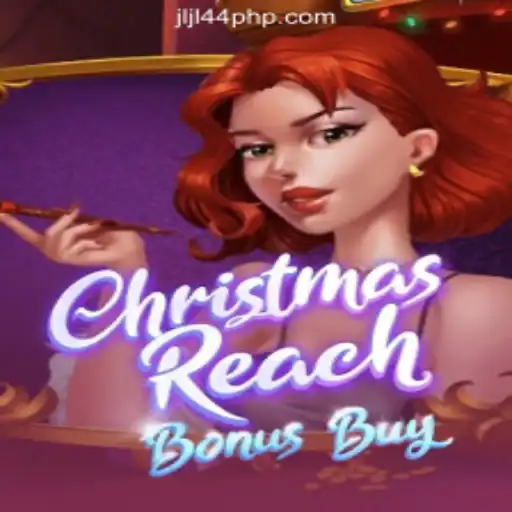Exploring ChristmasReachBonusBuy on JLJL44 Online Casino Philippines
