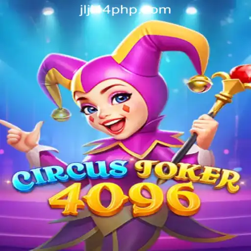 Exploring CircusJoker4096: A Thrilling Online Casino Adventure in the Philippines