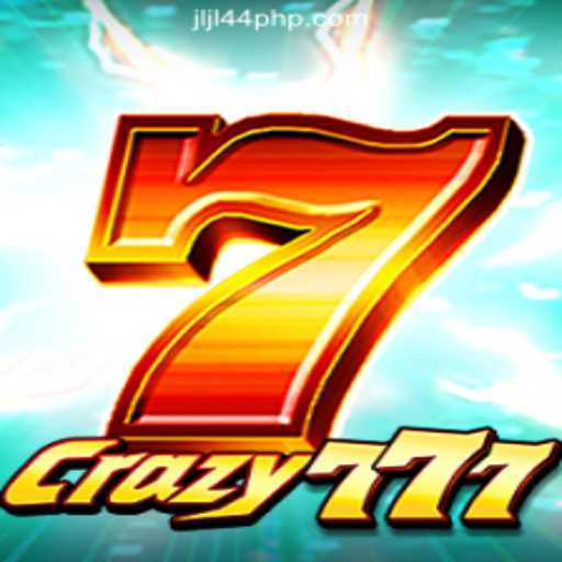Exploring the Excitement of Crazy777 and Its Role in JLJL44 Online Casino Philippines