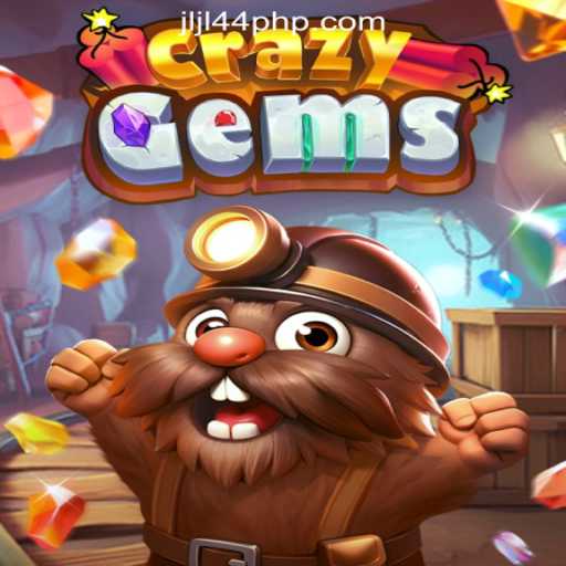 Discover the Thrilling World of CrazyGems at JLJL44 Online Casino Philippines