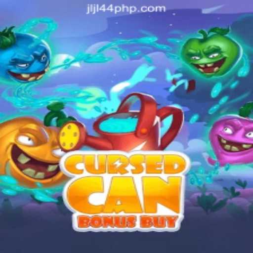 Exploring CursedCanBonusBuy at JLJL44 Online Casino Philippines