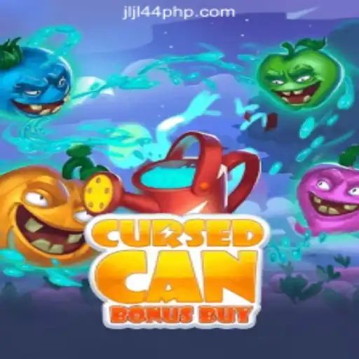 Exploring CursedCanBonusBuy at JLJL44 Online Casino Philippines