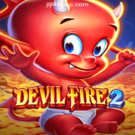Exploring DevilFire2: The Thrilling New Game in JLJL44 Online Casino Philippines