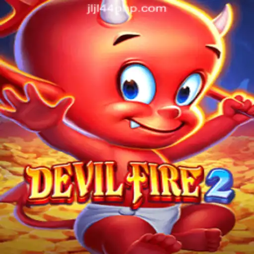 Exploring DevilFire2: The Thrilling New Game in JLJL44 Online Casino Philippines