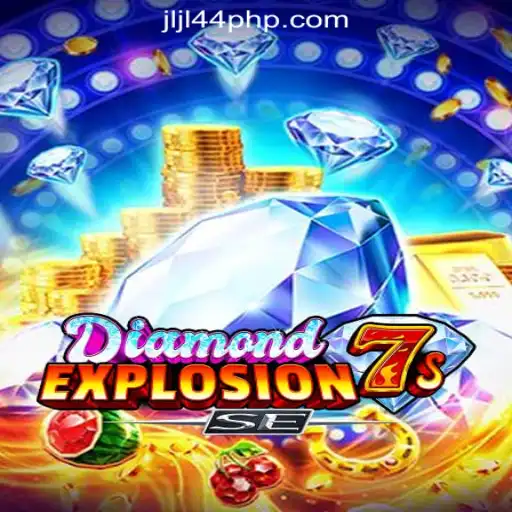 Exploring the Thrills of DiamondExplosion7sSE at JLJL44 Online Casino Philippines