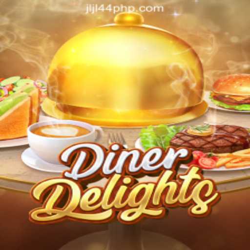 Exploring DinerDelights: A New Culinary Adventure in JLJL44 Online Casino Philippines