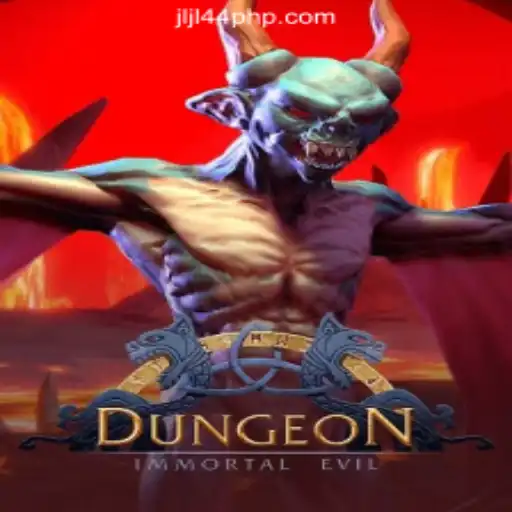 Exploring the Depths of Dungeon: A New Adventure with JLJL44 Online Casino Philippines