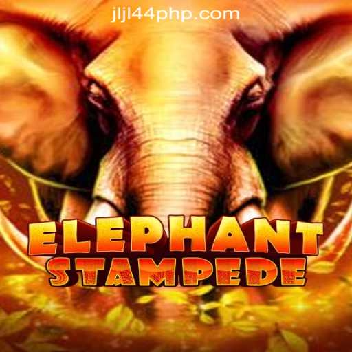 Exploring the Excitement of ElephantStampede at JLJL44 Online Casino Philippines