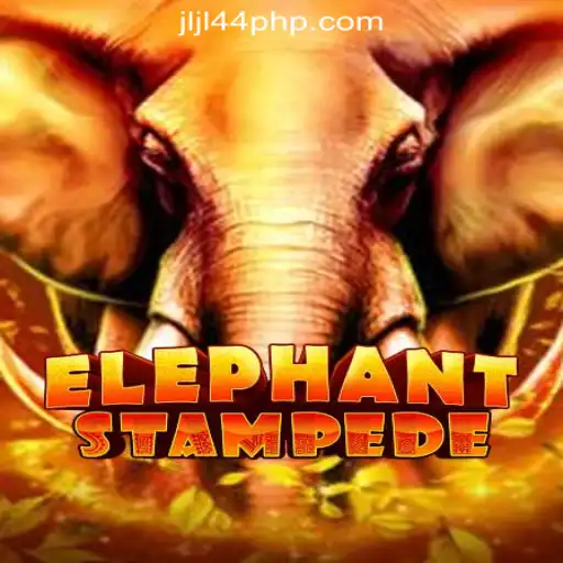 Exploring the Excitement of ElephantStampede at JLJL44 Online Casino Philippines