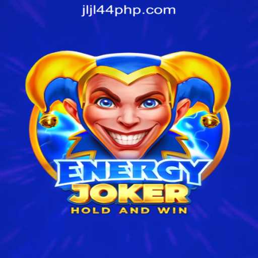 Exploring the Thrills of EnergyJoker at JLJL44 Online Casino Philippines