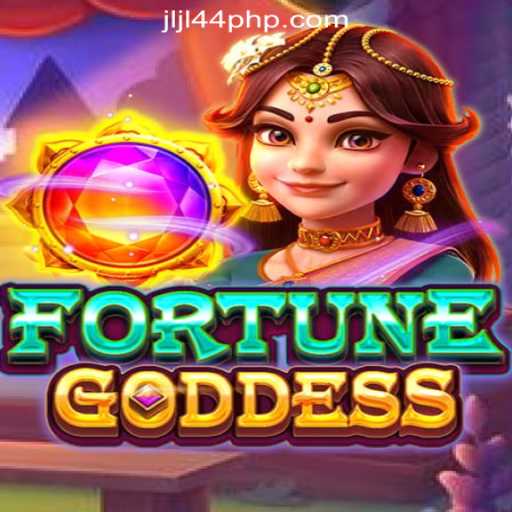 Exploring the Allure of FORTUNEGODDESS at JLJL44 Online Casino Philippines