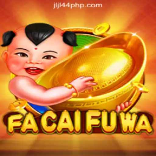 FaCaiFuWa: Exploring the Vibrant World of JLJL44 Online Casino Philippines