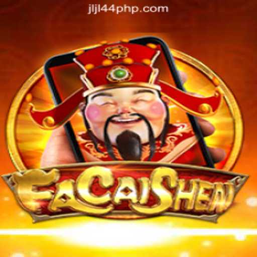 Exploring FaCaiShenM: A Captivating Experience at JLJL44 Online Casino Philippines