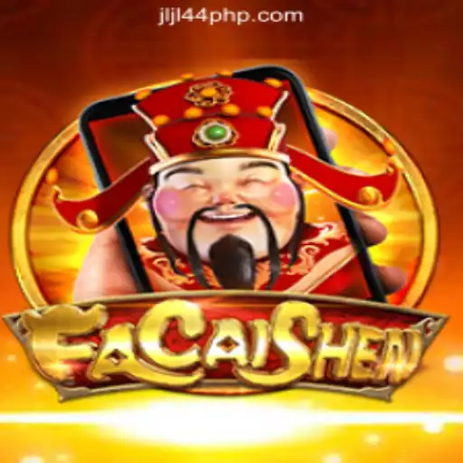 Exploring FaCaiShenM: A Captivating Experience at JLJL44 Online Casino Philippines
