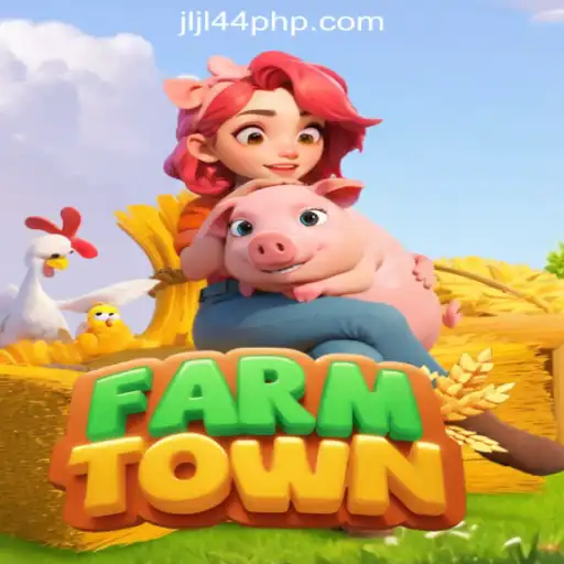 Exploring FarmTown: A Virtual Farming Adventure in the Age of Online Gaming