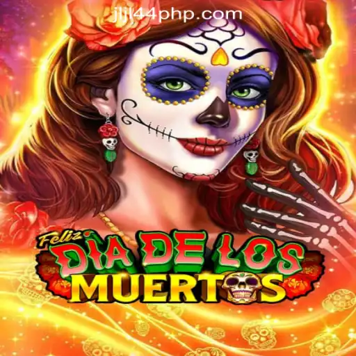 FelizDiadelos: A New Thrill in the JLJL44 Online Casino Philippines