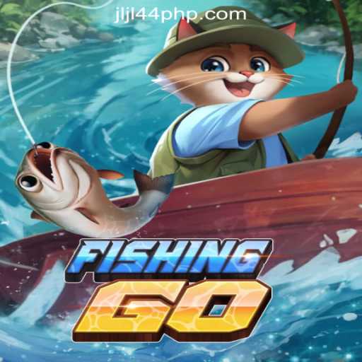 Exploring FishingGO: A Dive into the Popular Gaming Sensation with JLJL44 Online Casino Philippines
