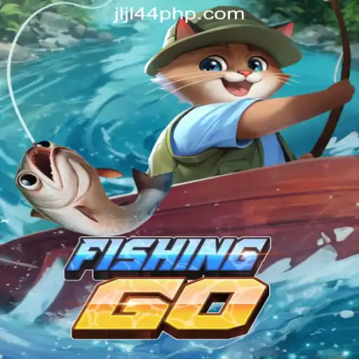 Exploring FishingGO: A Dive into the Popular Gaming Sensation with JLJL44 Online Casino Philippines