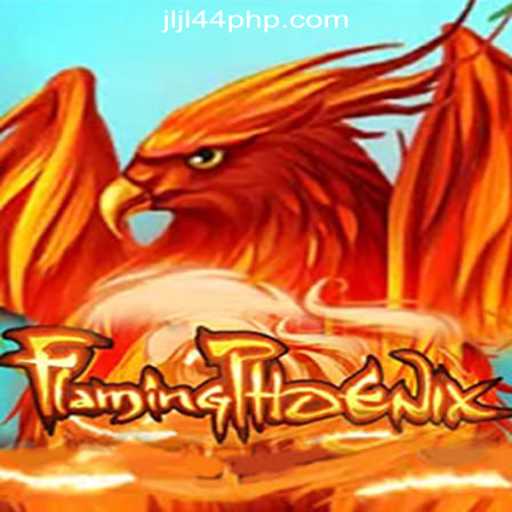 Discover the Thrills of FlamingPhoenix at JLJL44 Online Casino Philippines