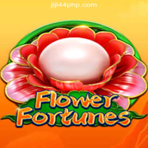 Discover FlowerFortunes: An Enchanting Game Awaits Casino Enthusiasts