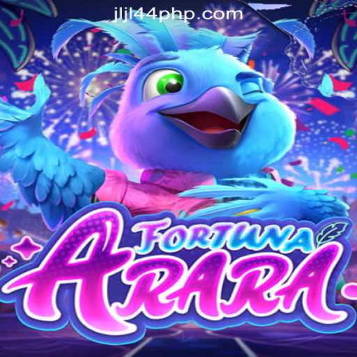 Discover FortunaArara: A Rising Star in the JLJL44 Online Casino Philippines