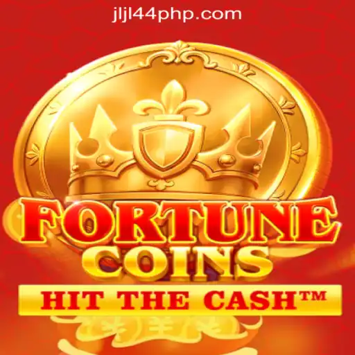 Diving into the World of FortuneCoins and JLJL44 Online Casino Philippines