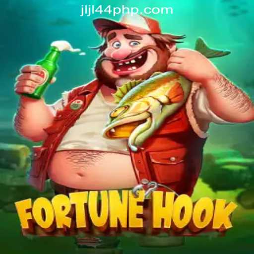 Discover FortuneHook: The Thrilling Casino Game Making Waves in JLJL44 Online Casino Philippines