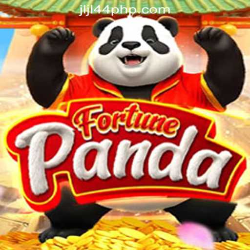 Experience FortunePanda: JLJL44 Online Casino Philippines