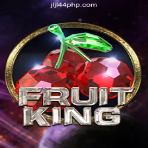 Exploring the Exciting World of FruitKing at JLJL44 Online Casino Philippines