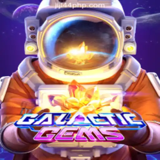 Explore GalacticGems: The Ultimate Sci-Fi Adventure at JLJL44 Online Casino Philippines