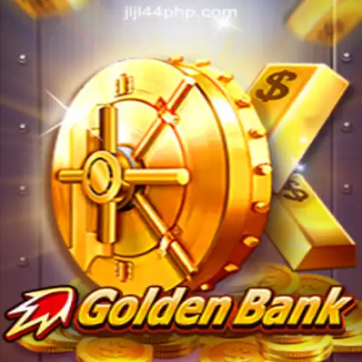 GoldenBank: The New Era of Online Gaming at JLJL44 Online Casino Philippines